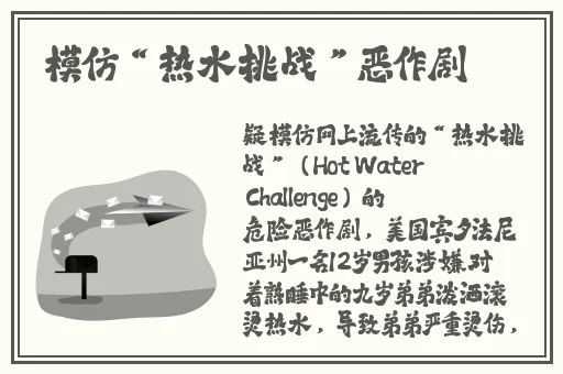 免费b站大全永不收费2023年更新